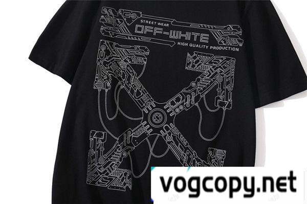 Off-White コピー