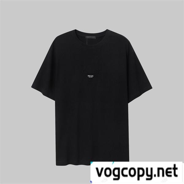 早い者勝ち‼️ プラダ tシャツ ブラック FREDY & GLOSTER｜【GOOD ROCK 
