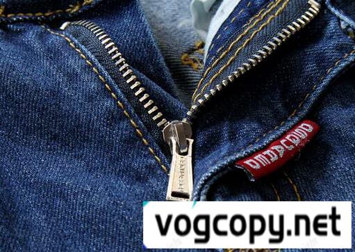  2015 DSQUARED2 ディースクエアード 半ズボン 絶大な人気を誇る