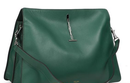 セリーヌ コピー通販バッグ ショルダーバッグ