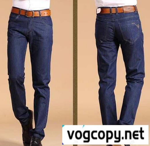 ARMANIアルマーニ コピー通販ジーパン パンツ