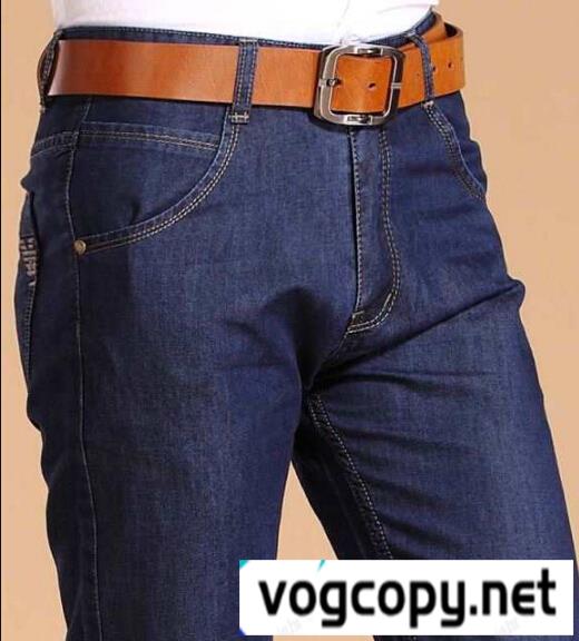 ARMANIアルマーニ コピー通販ジーパン パンツ