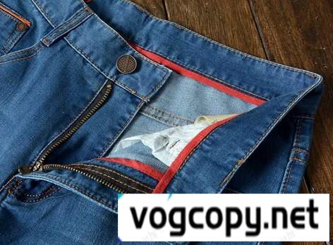 ヒューゴボス コピー品激安通販デニムパンツ
