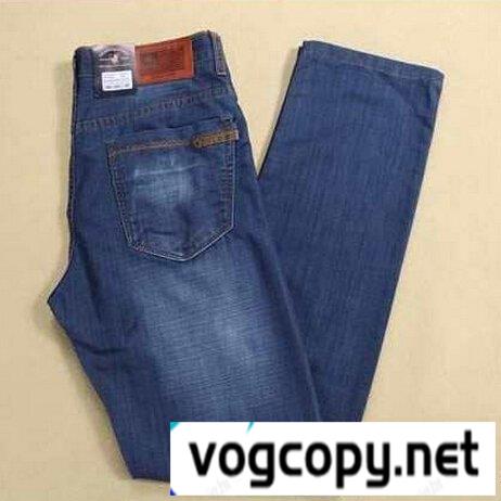 ポロ ラルフローレン コピー通販ジーンズ