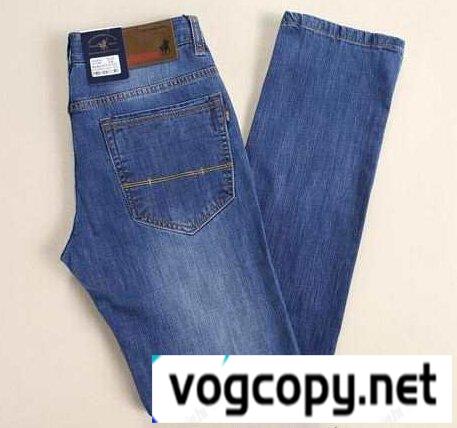ポロ ラルフローレン コピー品激安ジーンズ