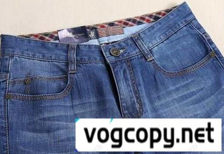 ポロ ラルフローレン コピー品激安ジーンズ