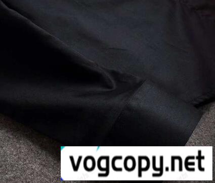 GIVENCHY ジバンシー偽物 長袖シャツ