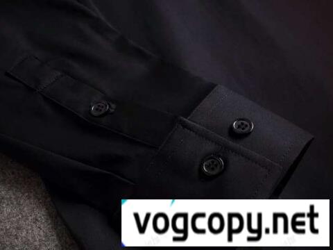 GIVENCHY ジバンシー コピー通販 長袖シャツ