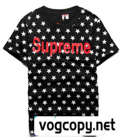 SUPREME シュプリーム偽物 半袖 Tシャツ