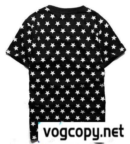SUPREME シュプリーム偽物 半袖 Tシャツ