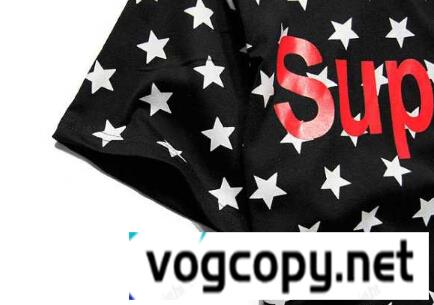 SUPREME シュプリーム偽物 半袖 Tシャツ
