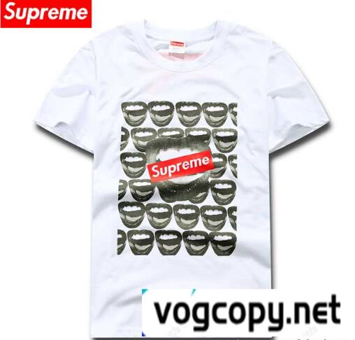 SUPREME シュプリーム コピー通販 半袖 Tシャツ