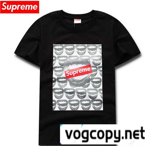 SUPREME シュプリーム コピー通販 半袖 Tシャツ
