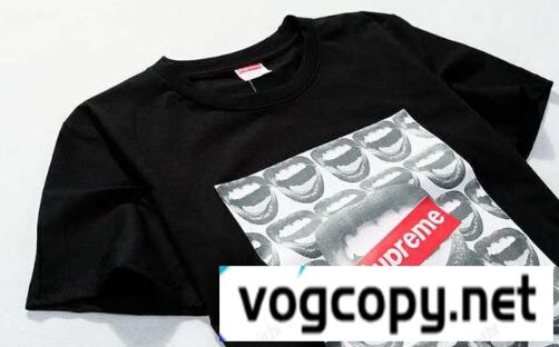 SUPREME シュプリーム コピー通販 半袖 Tシャツ