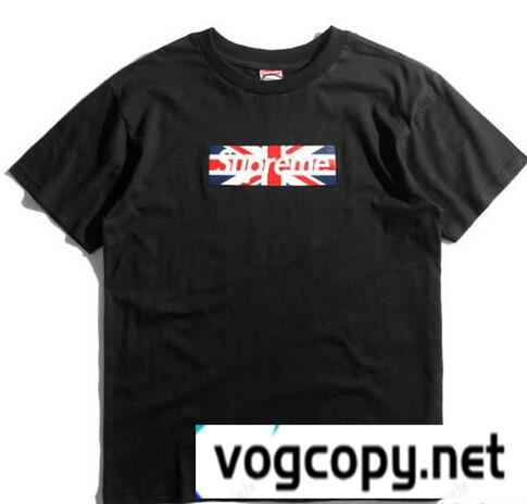 SUPREME シュプリーム コピー通販 半袖 Tシャツ