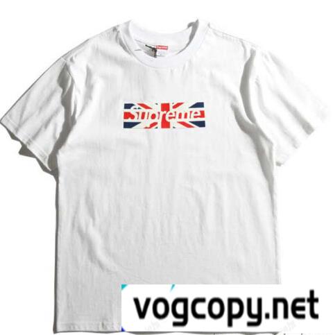 SUPREME シュプリーム コピー通販 半袖 Tシャツ