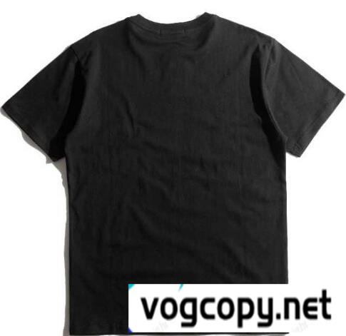 SUPREME シュプリーム コピー通販 半袖 Tシャツ