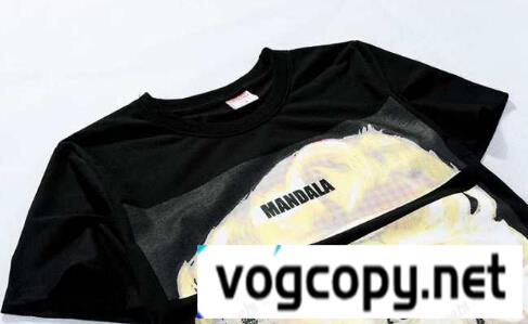 SUPREME シュプリーム偽物 半袖 Tシャツ