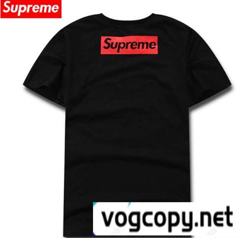SUPREME シュプリーム偽物 半袖 Tシャツ
