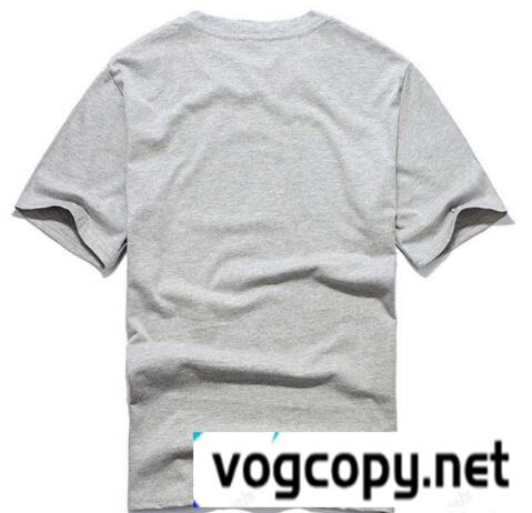 SUPREME シュプリームコピー品激安 半袖 Tシャツ