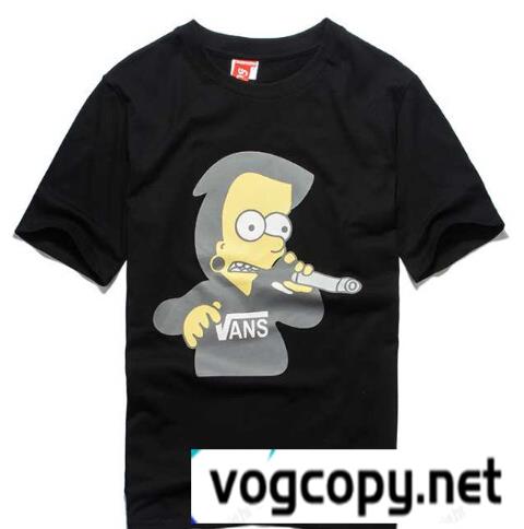 人気激売れ 2015春夏 SUPREME シュプリーム通販 半袖 Tシャツ