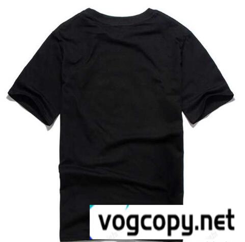 人気激売れ 2015春夏 SUPREME シュプリーム通販 半袖 Tシャツ