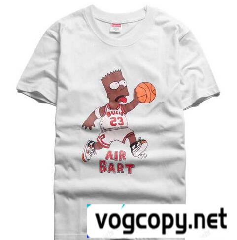 スタイリッシュな印象SUPREME シュプリーム偽物 半袖 Tシャツ