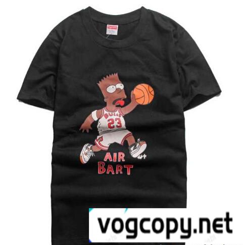 スタイリッシュな印象SUPREME シュプリーム偽物 半袖 Tシャツ