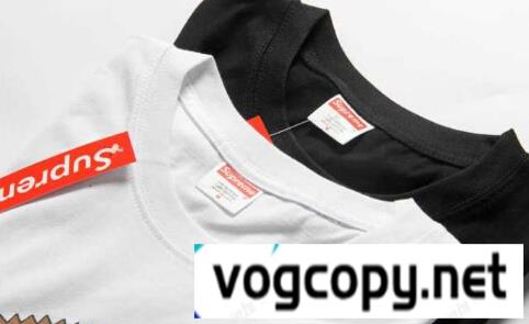 スタイリッシュな印象SUPREME シュプリーム偽物 半袖 Tシャツ