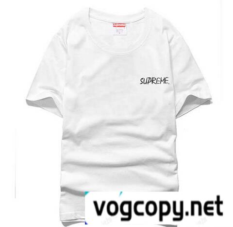 SUPREME シュプリームコピー品激安 半袖 Tシャツ