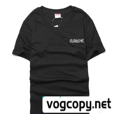 SUPREME シュプリームコピー品激安 半袖 Tシャツ
