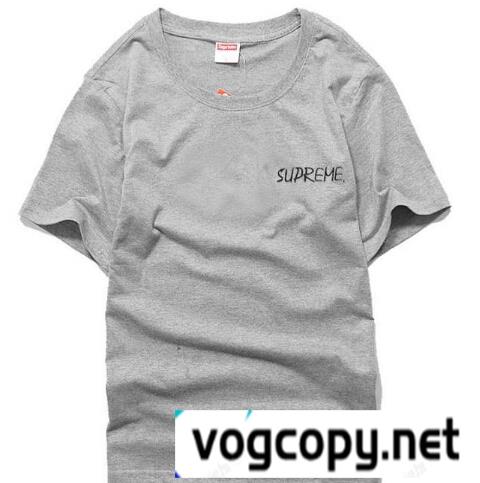 SUPREME シュプリームコピー品激安 半袖 Tシャツ