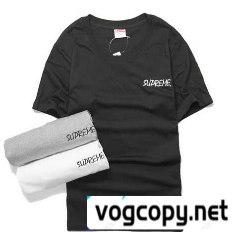 SUPREME シュプリームコピー品激安 半袖 Tシャツ