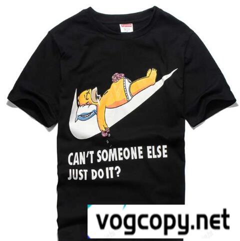 SUPREME シュプリームコピー通販 半袖 Tシャツ