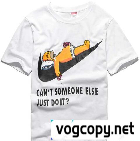 SUPREME シュプリームコピー通販 半袖 Tシャツ