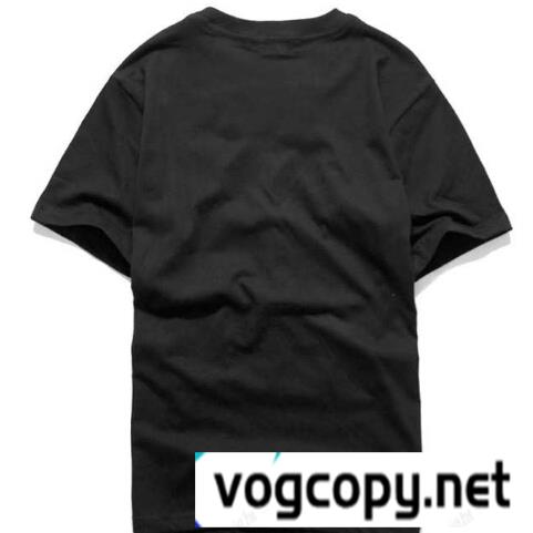 SUPREME シュプリームコピー通販 半袖 Tシャツ