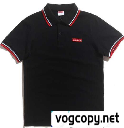 SUPREME シュプリーム偽物  半袖 Tシャツ