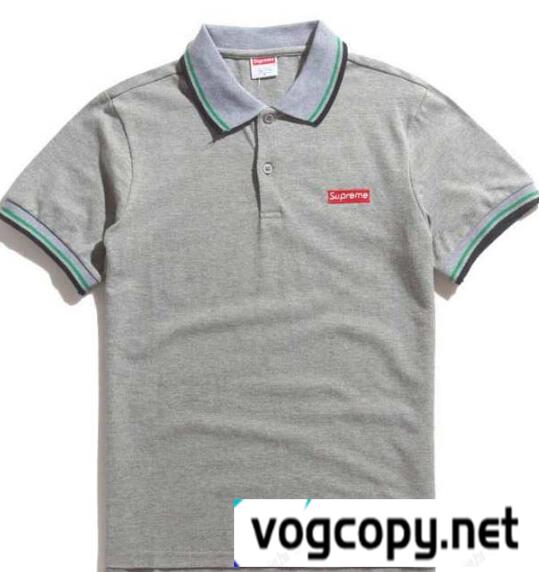 SUPREME シュプリーム偽物  半袖 Tシャツ