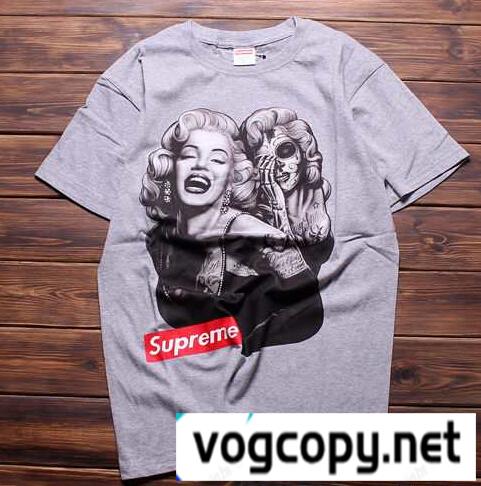 SUPREME シュプリーム コピー通販 半袖 Tシャツ