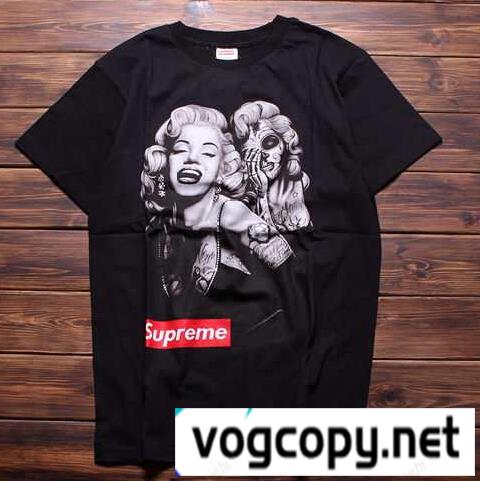 SUPREME シュプリーム コピー通販 半袖 Tシャツ