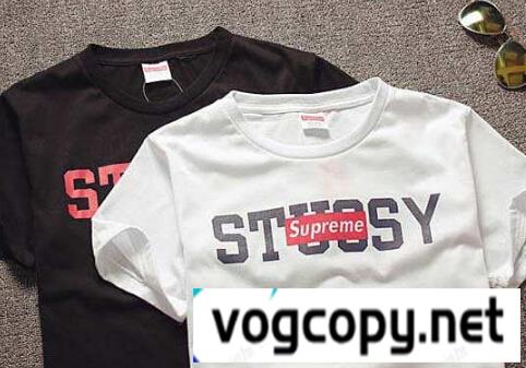 ファション性の高い SUPREME シュプリーム偽物 半袖 Tシャツ