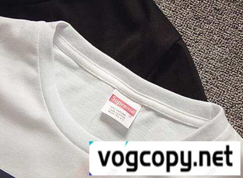 ファション性の高い SUPREME シュプリーム偽物 半袖 Tシャツ