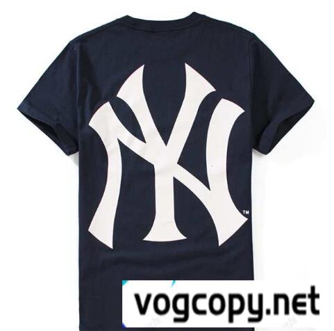 シュプリームコピー品激安 半袖 Tシャツ