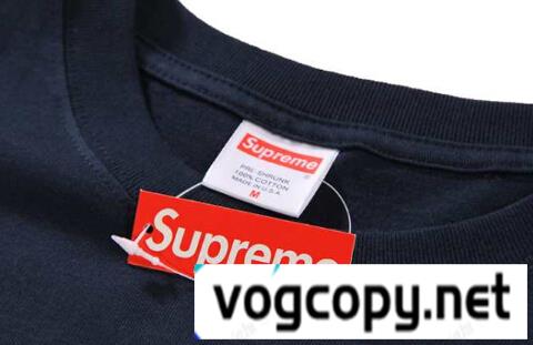 シュプリームコピー品激安 半袖 Tシャツ