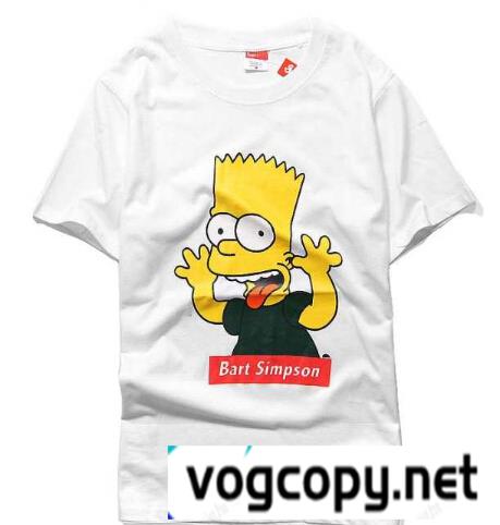 シュプリーム コピー通販 半袖 Tシャツ