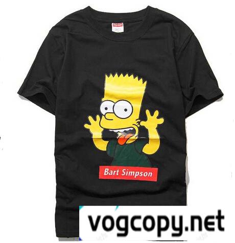 シュプリーム コピー通販 半袖 Tシャツ