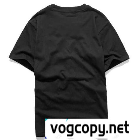 シュプリーム コピー通販 半袖 Tシャツ