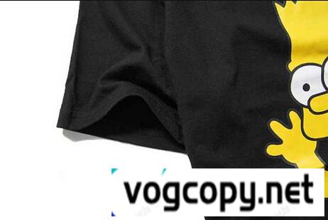 シュプリーム コピー通販 半袖 Tシャツ
