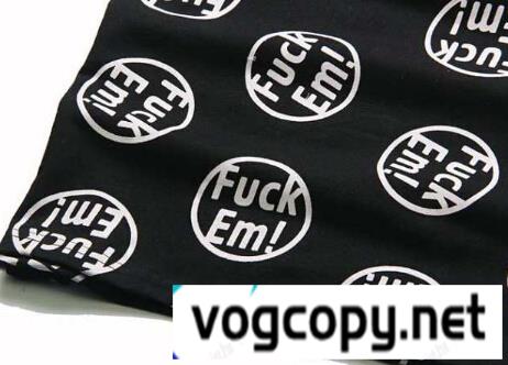 SUPREME シュプリームコピー品激安 半袖 Tシャツ
