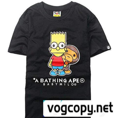 SUPREME シュプリーム コピー通販 半袖 Tシャツ